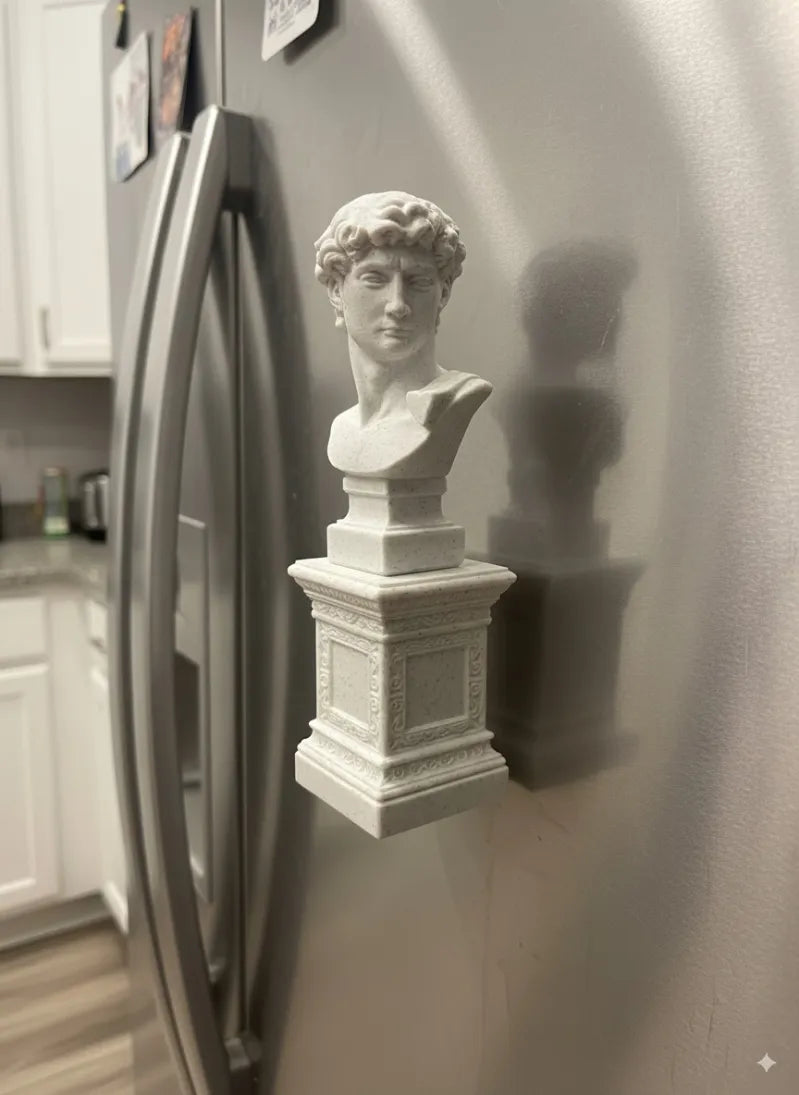 DAVID