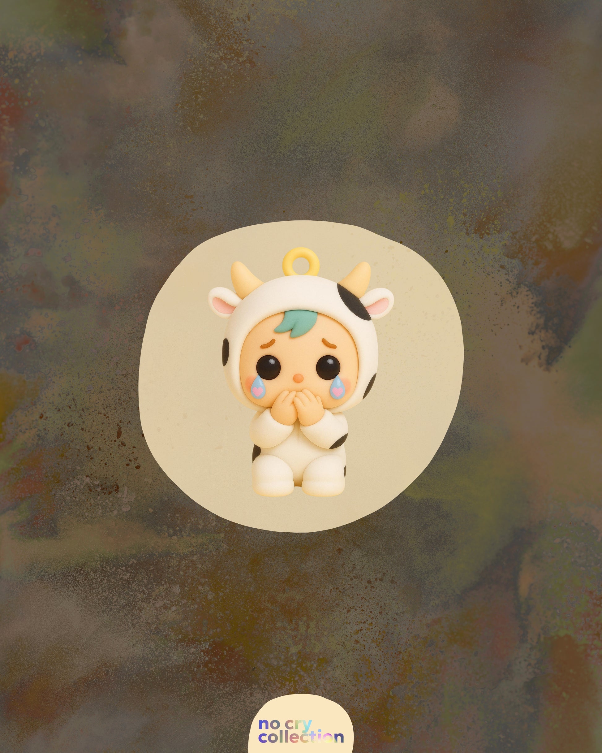 MILKY