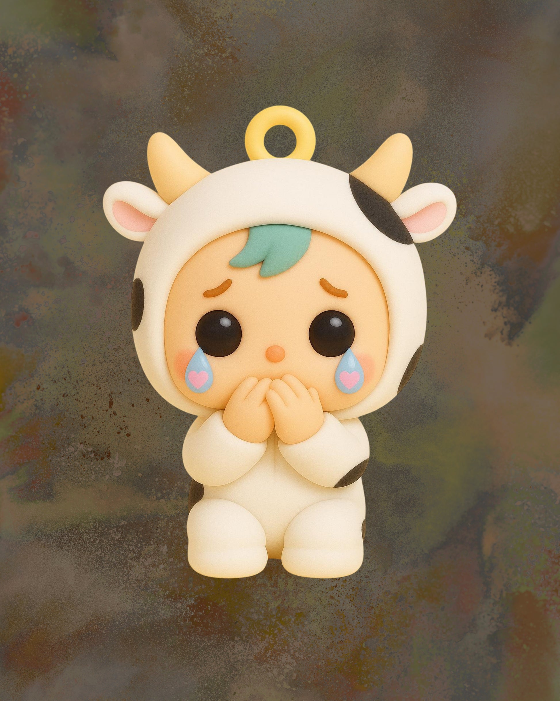 MILKY