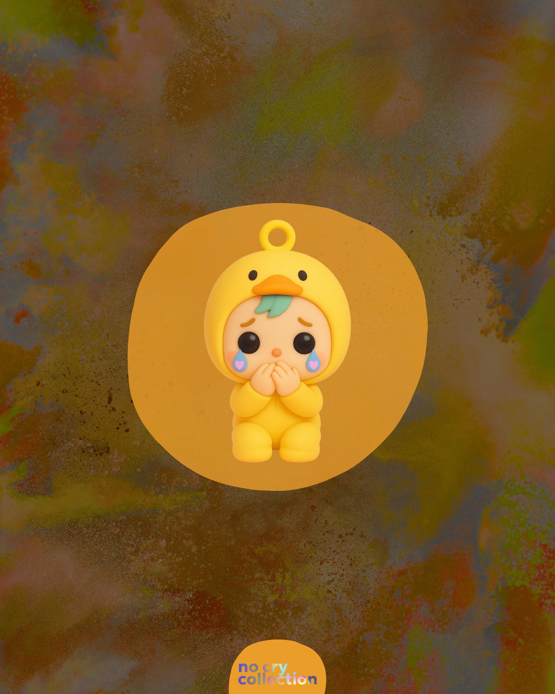 CHICKY